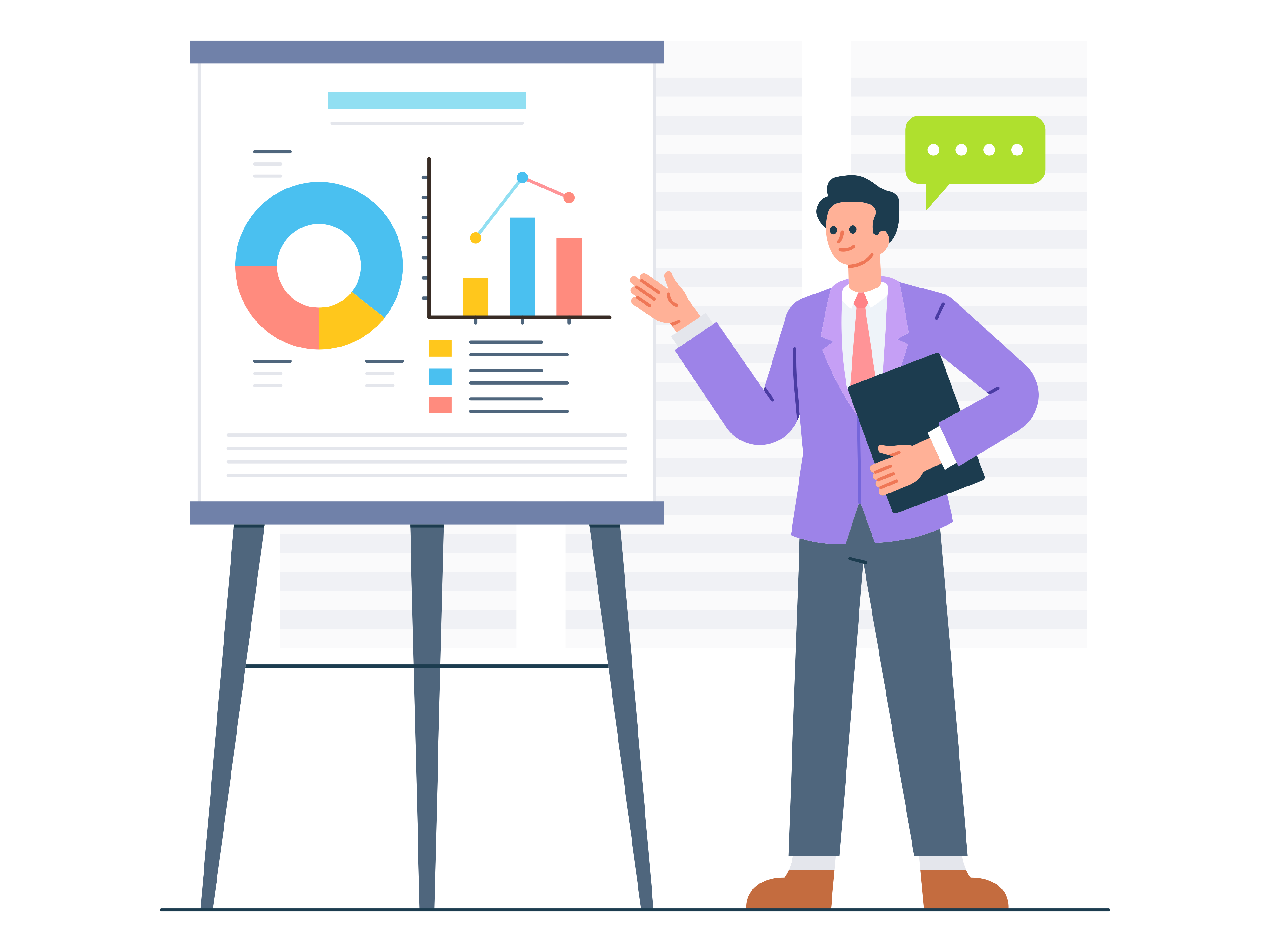 register-illustration